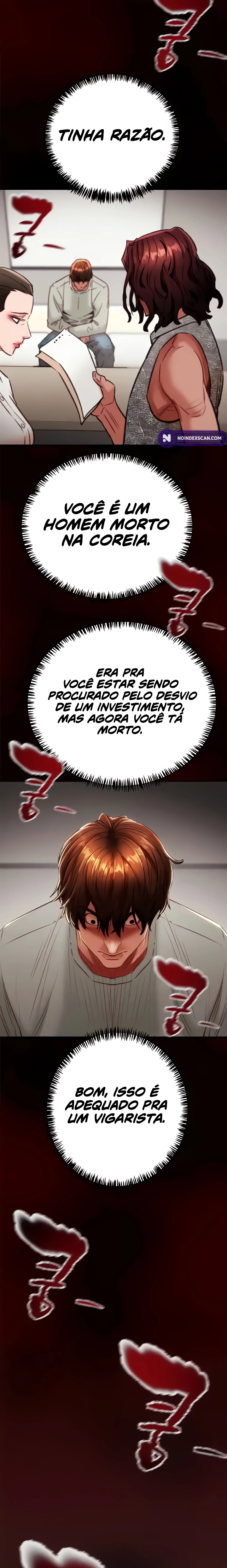 Cap 11 página 34