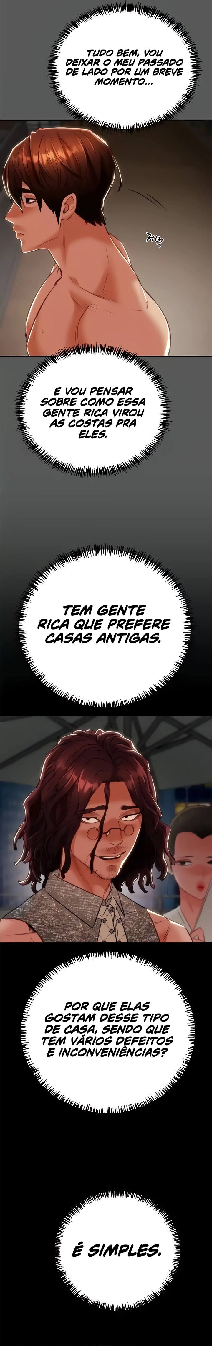 Cap 11 página 36