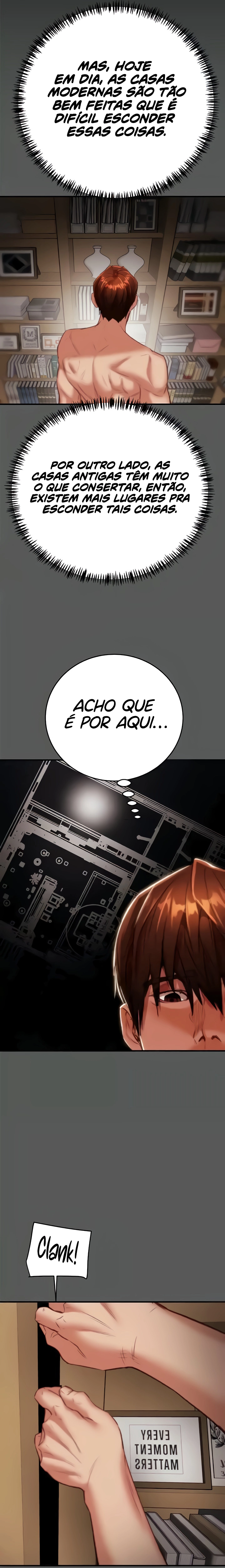 Cap 11 página 38