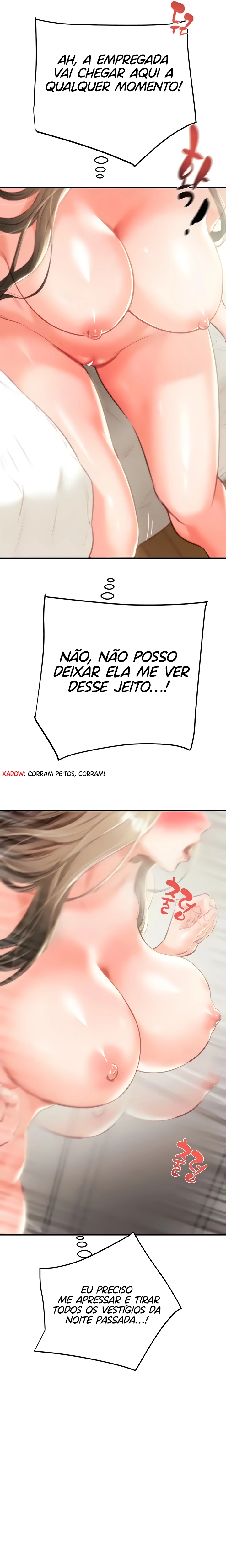 Cap 12 página 10