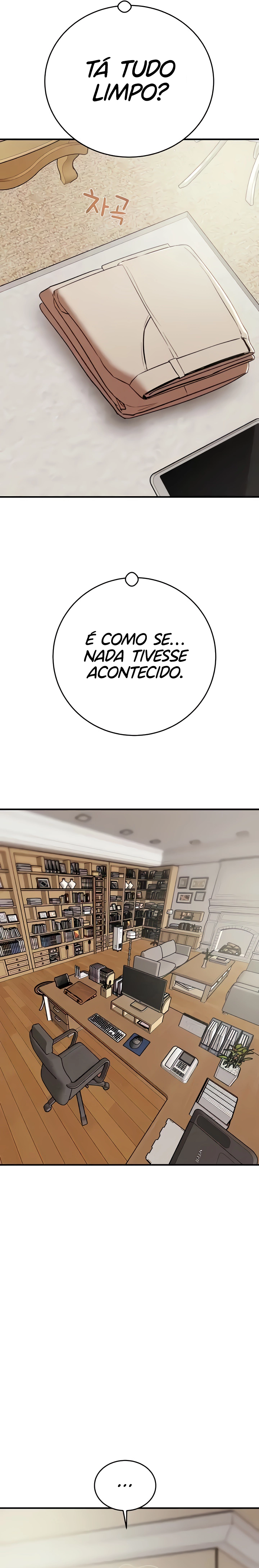 Cap 12 página 12