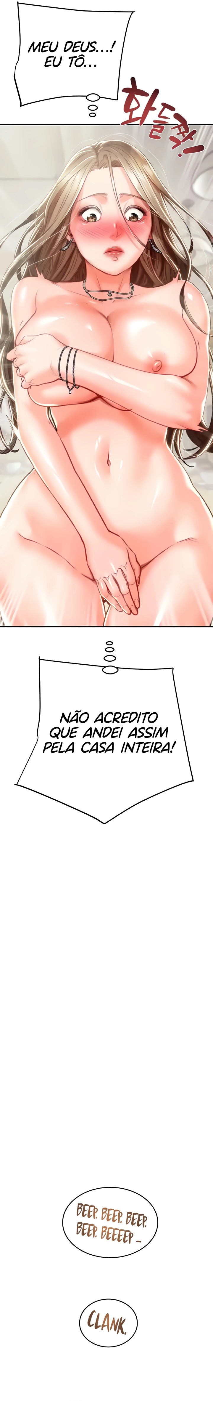 Cap 12 página 14