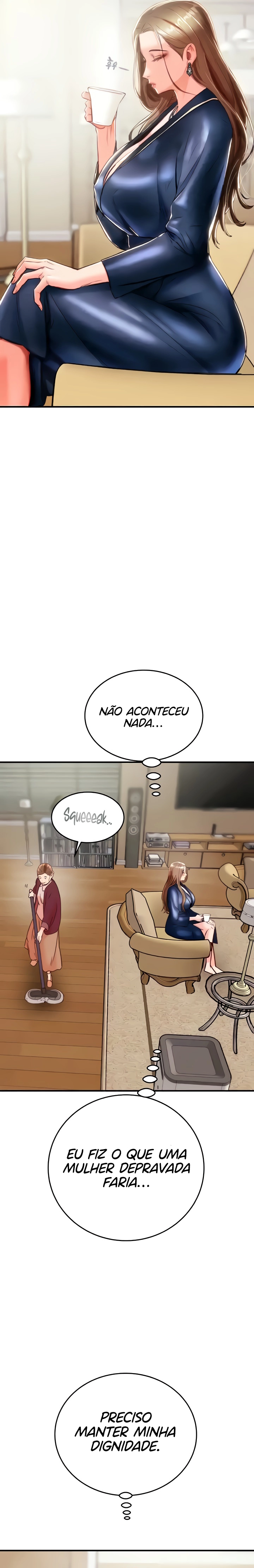 Cap 12 página 16