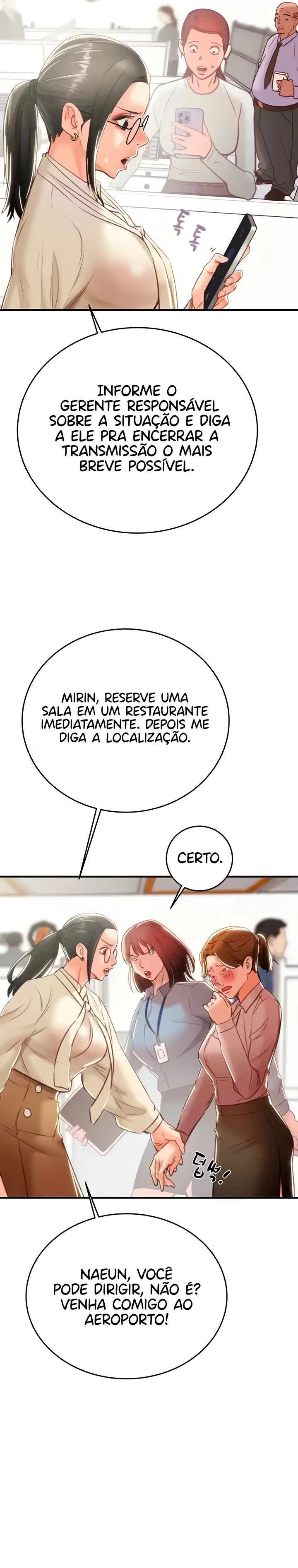 Cap 12 página 24