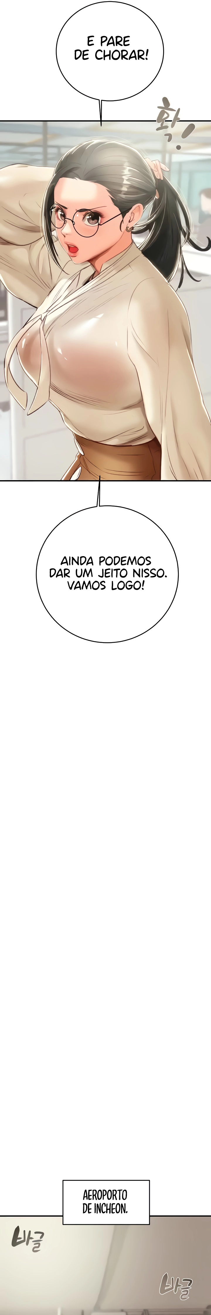 Cap 12 página 25