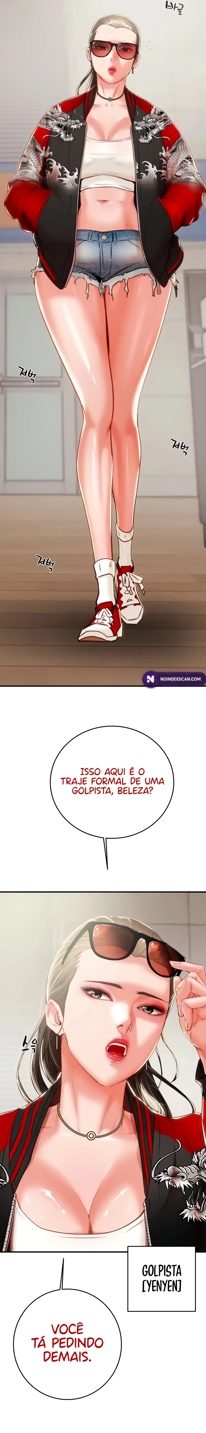 Cap 12 página 27