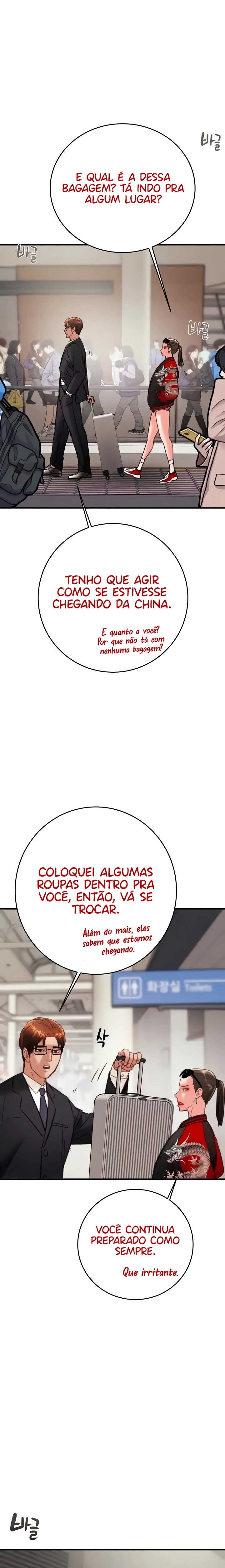 Cap 12 página 28