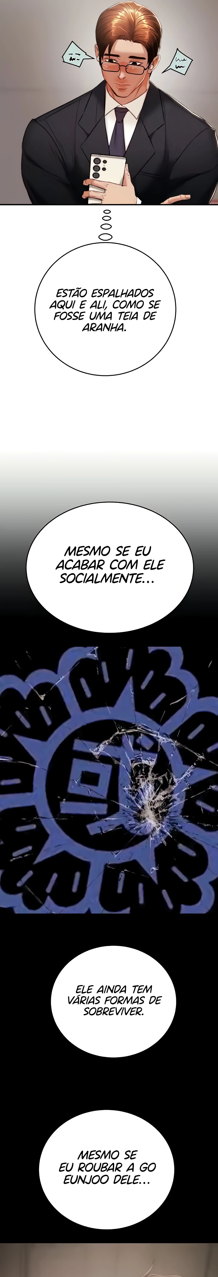 Cap 12 página 30
