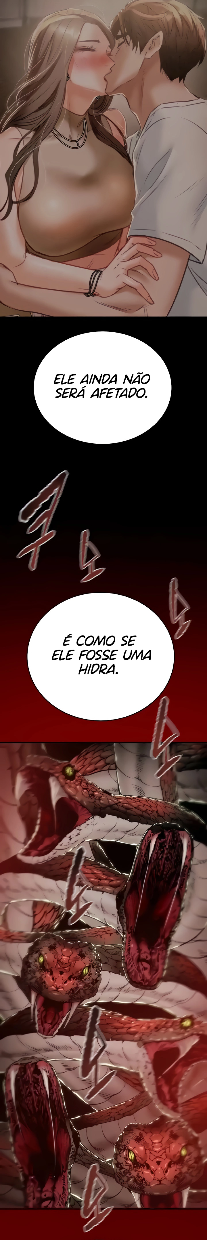 Cap 12 página 31