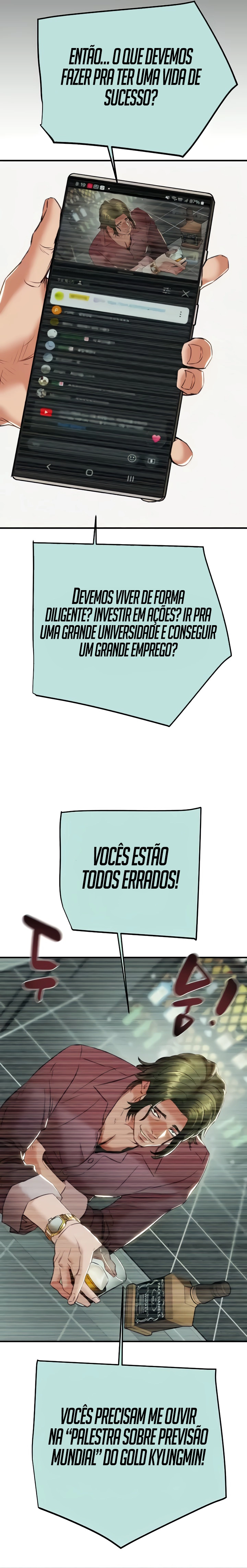 Cap 12 página 34