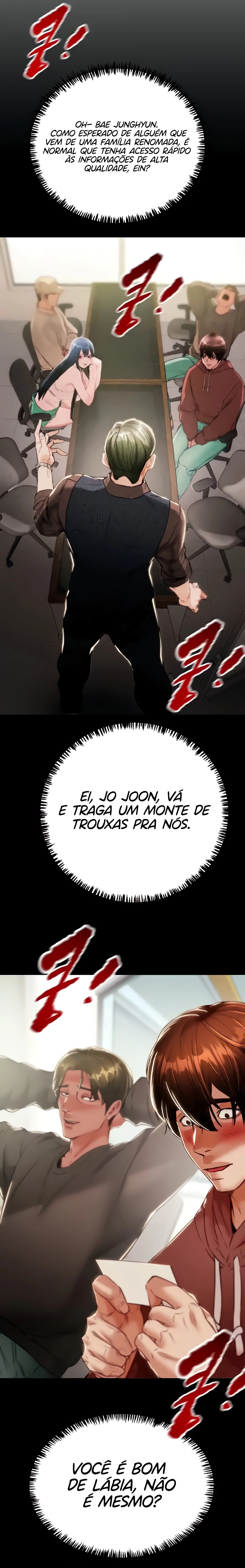 Cap 12 página 36