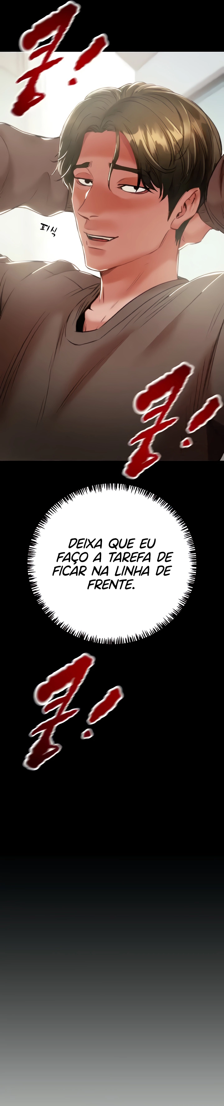 Cap 12 página 37