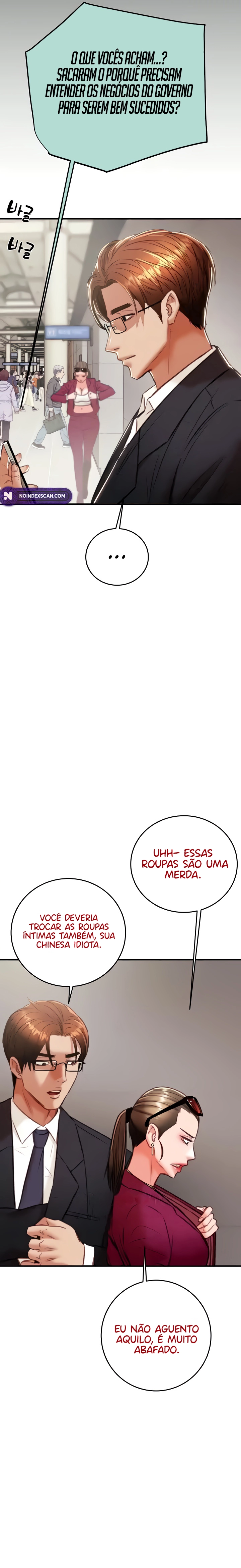 Cap 12 página 38