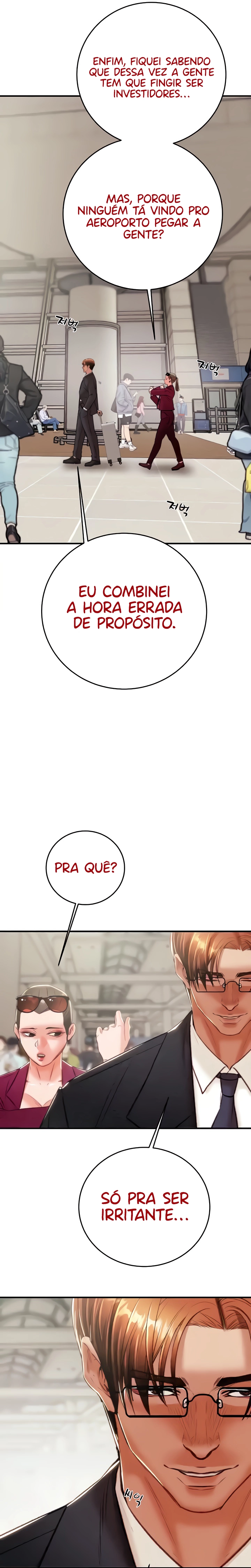 Cap 12 página 39