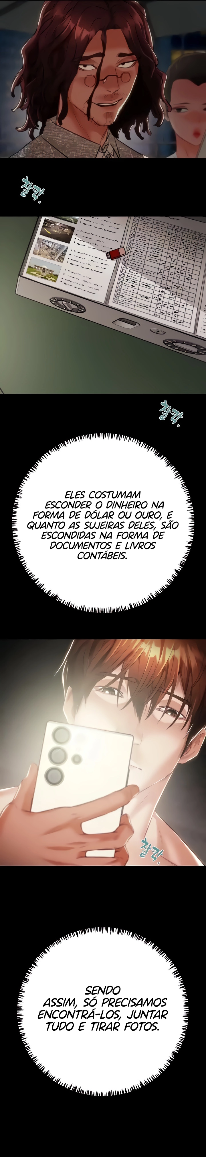 Cap 12 página 4