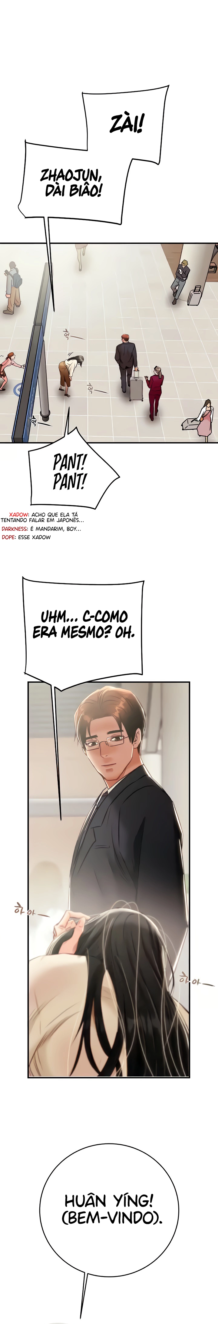 Cap 12 página 41