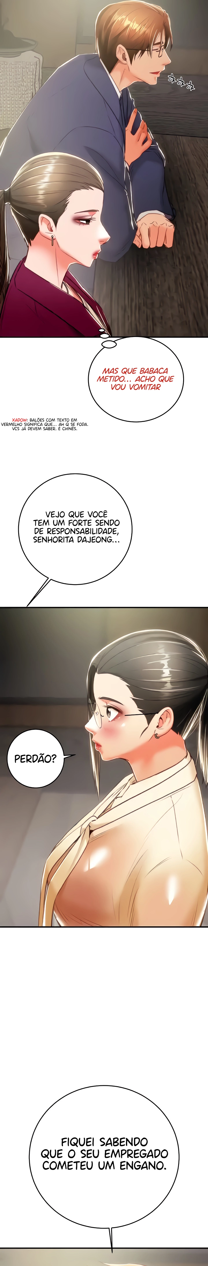 Cap 13 página 10