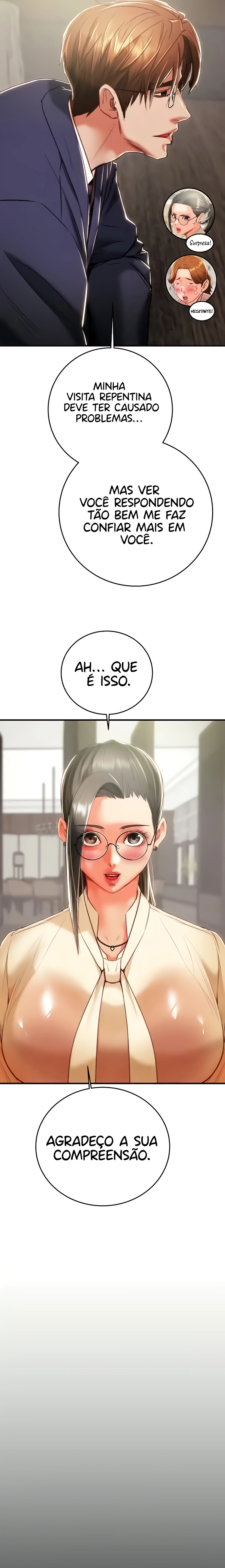 Cap 13 página 11