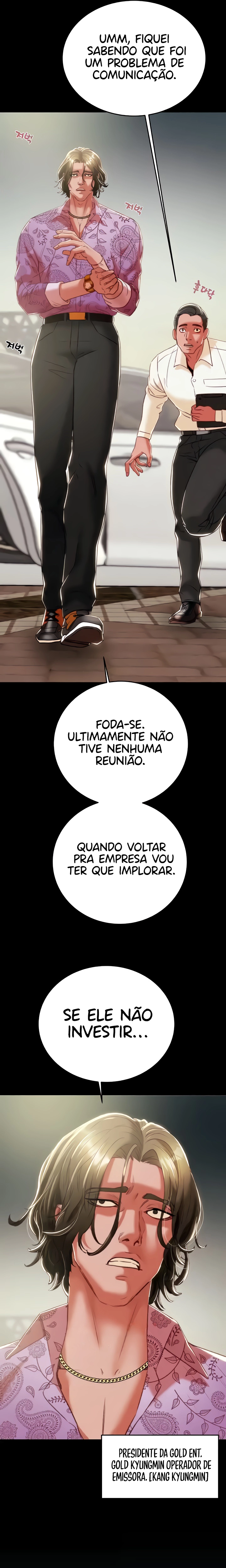 Cap 13 página 13