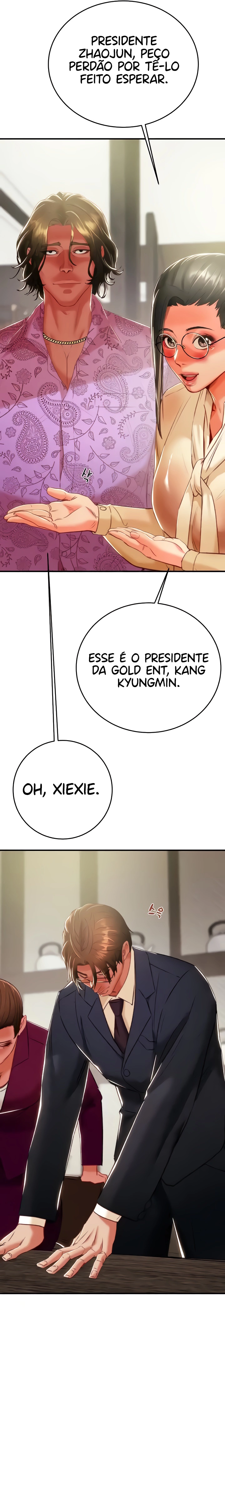 Cap 13 página 15