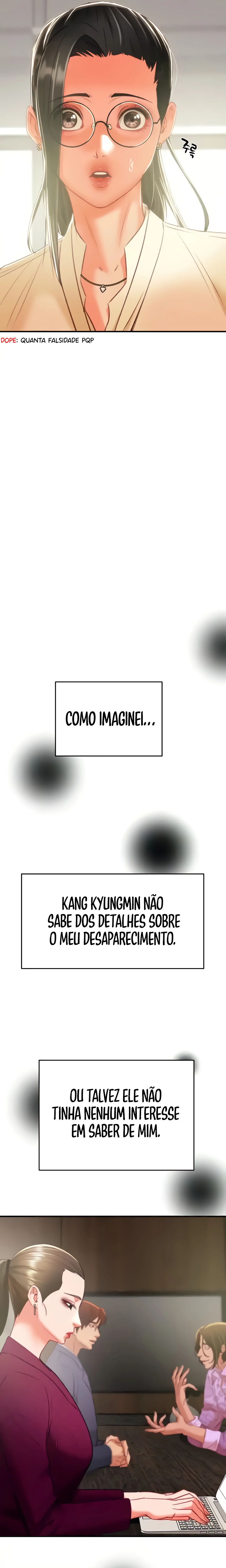 Cap 13 página 22