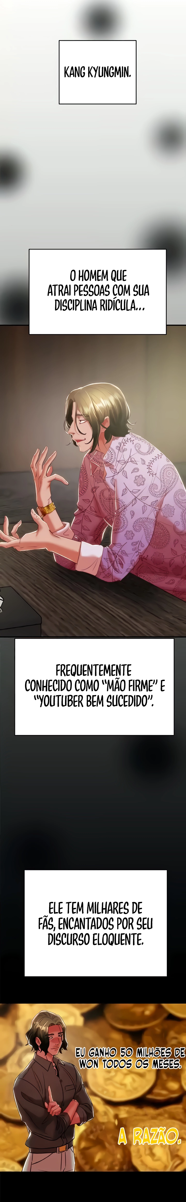 Cap 13 página 23