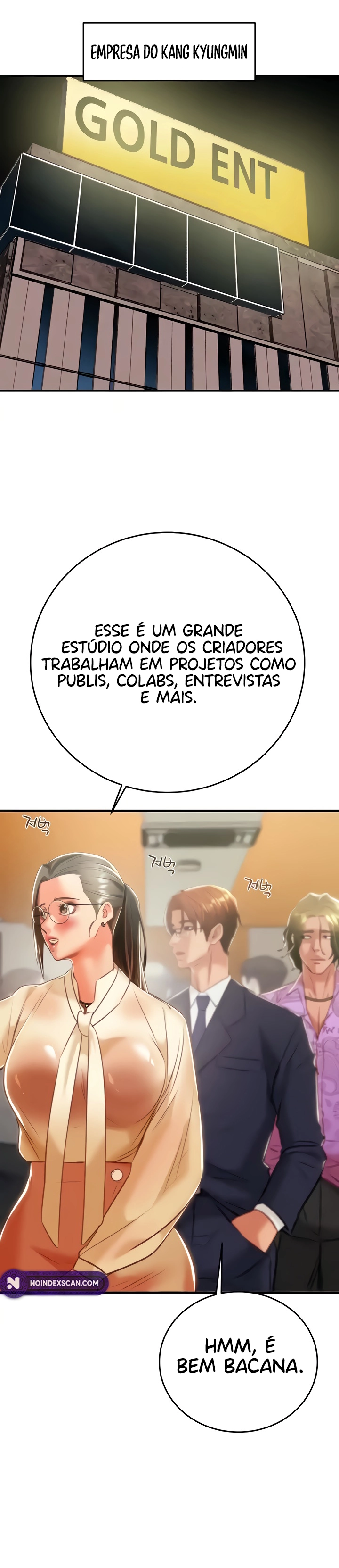 Cap 13 página 26
