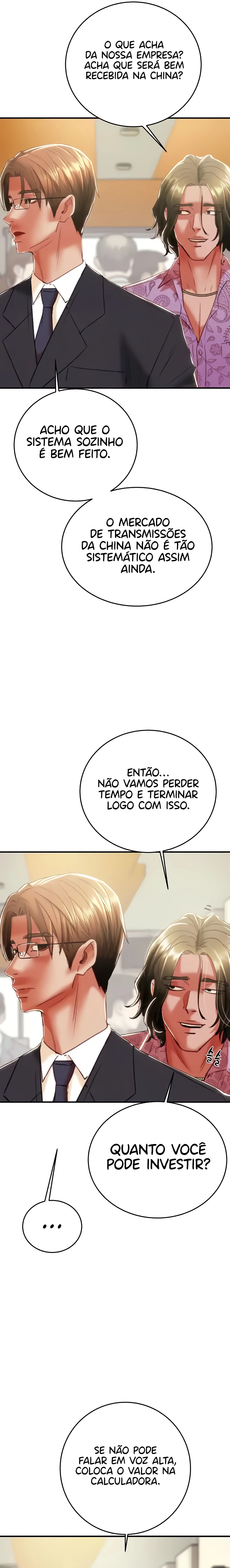 Cap 13 página 27