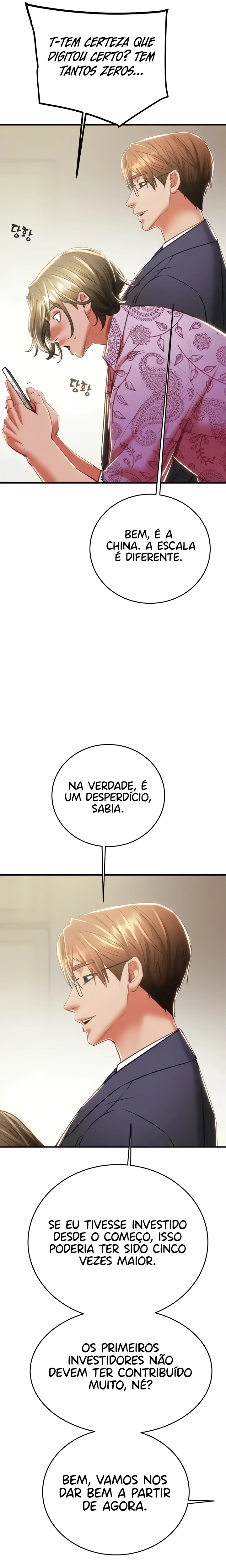 Cap 13 página 30