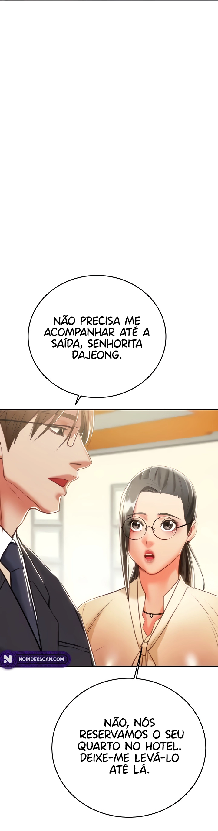 Cap 13 página 32