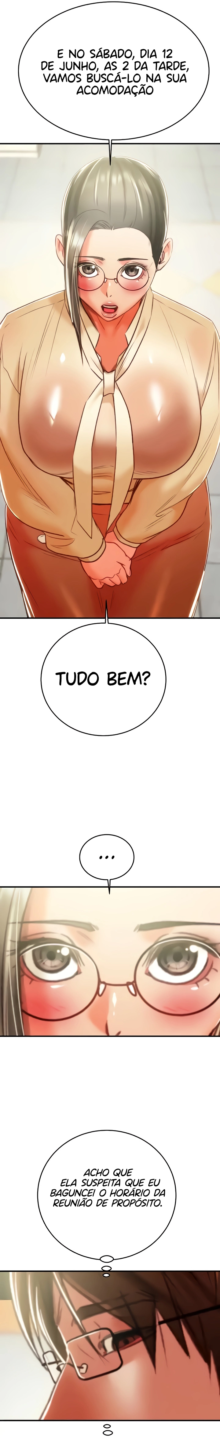 Cap 13 página 33