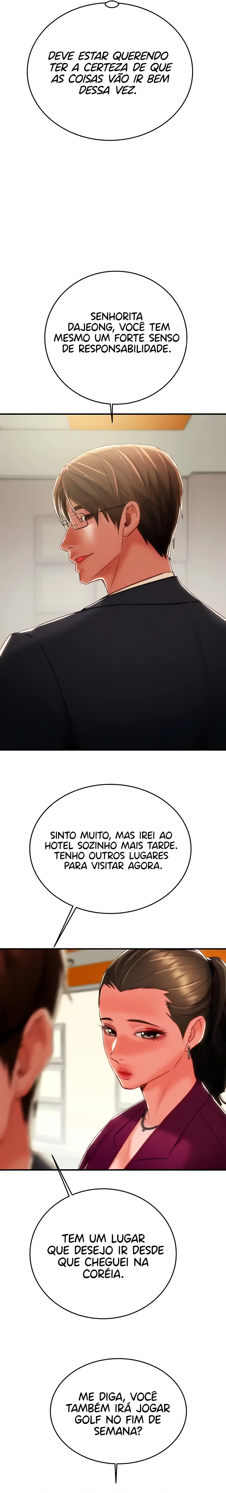 Cap 13 página 34
