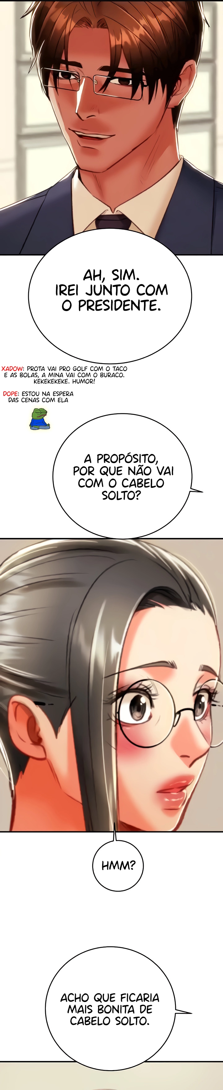 Cap 13 página 35