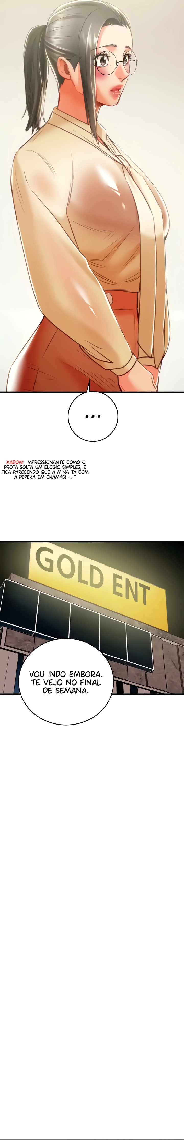 Cap 13 página 36