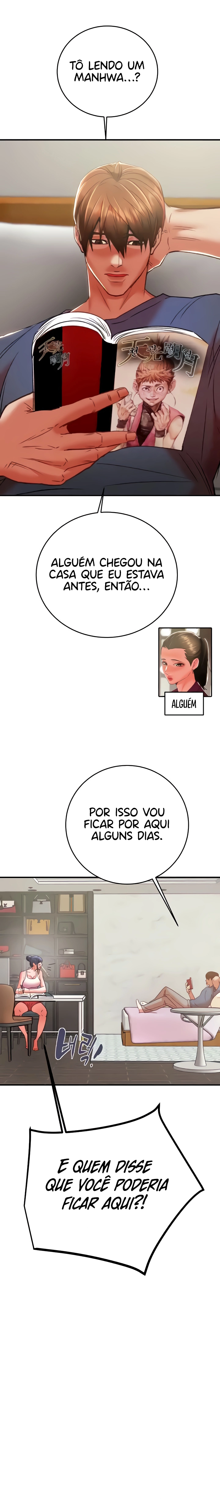 Cap 13 página 38