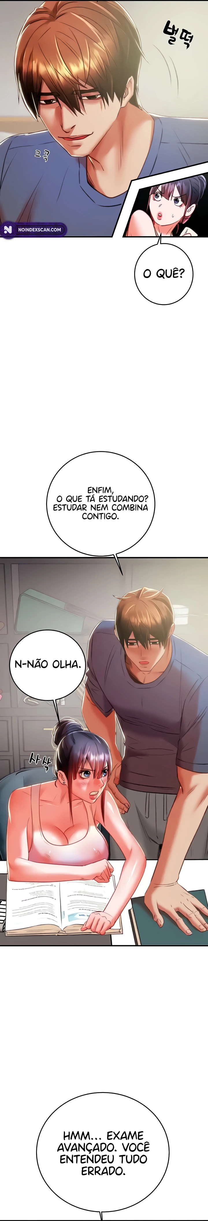 Cap 13 página 40