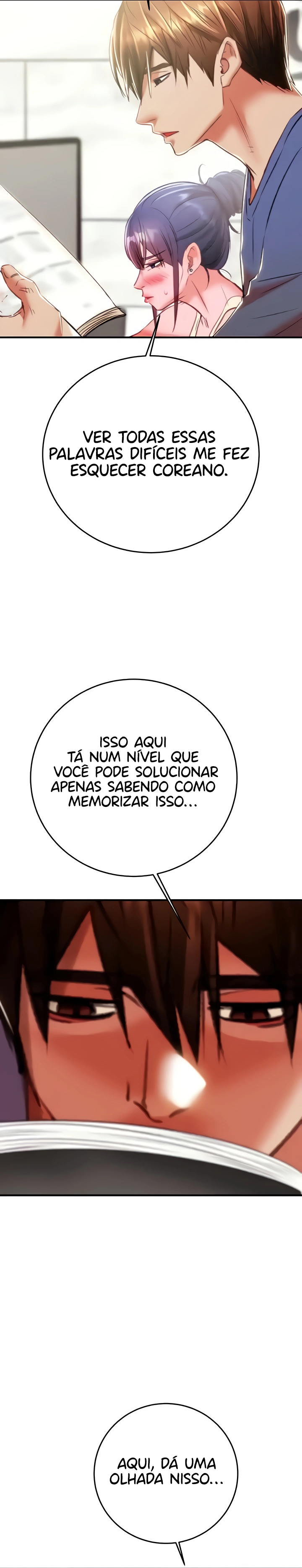 Cap 13 página 41