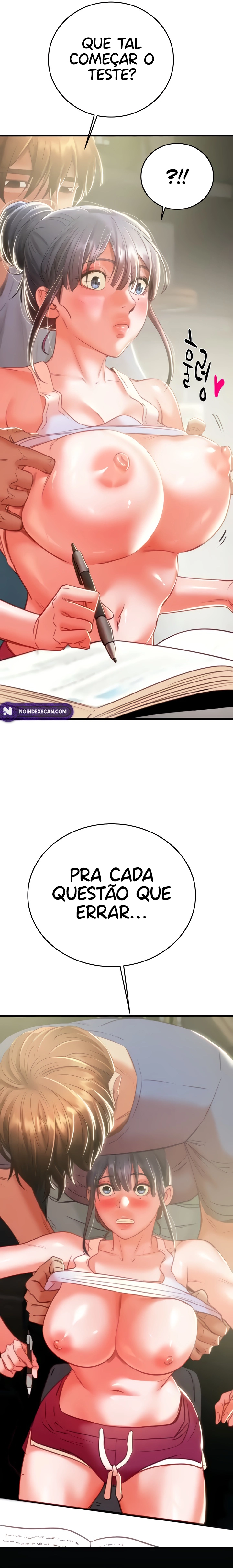 Cap 13 página 45
