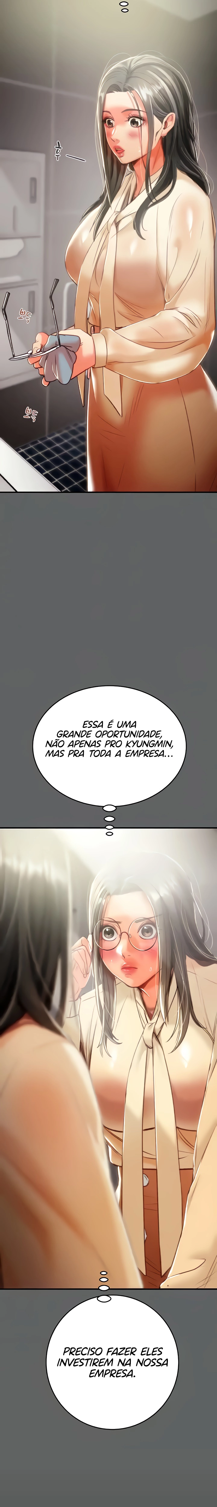 Cap 13 página 5
