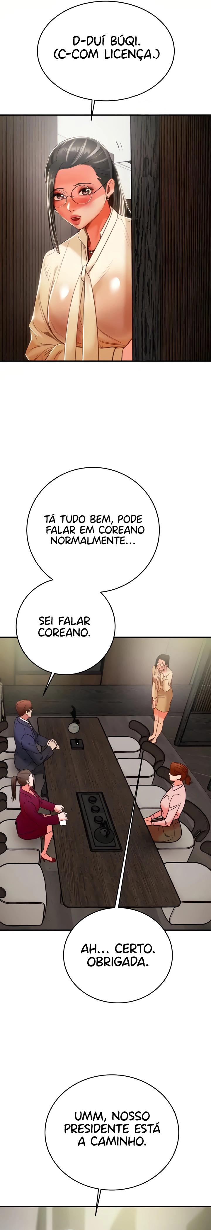 Cap 13 página 7