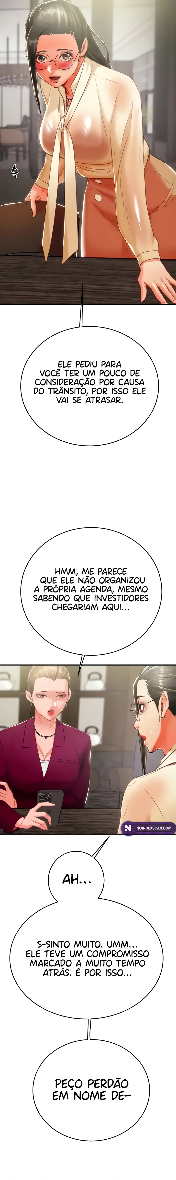 Cap 13 página 8