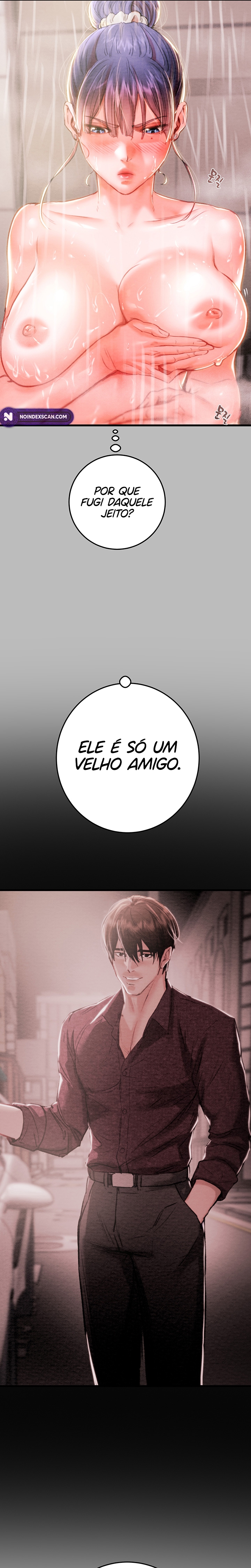 Cap 2 página 10