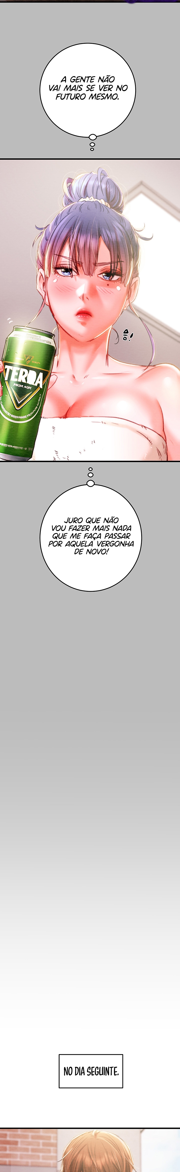 Cap 2 página 14