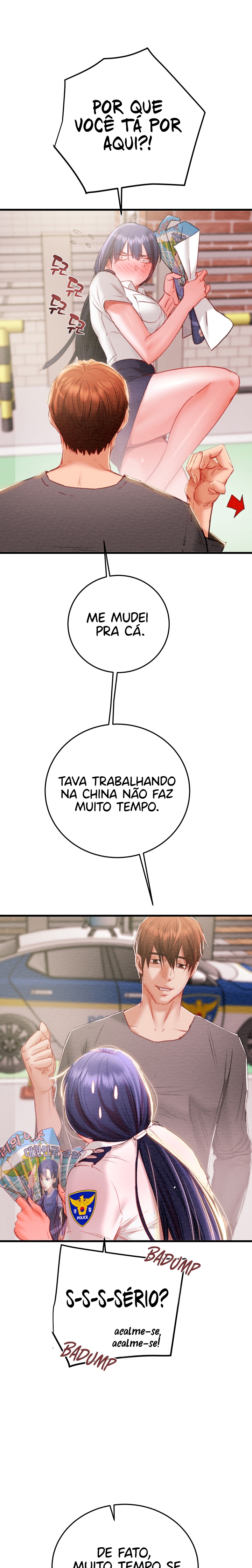 Cap 2 página 16