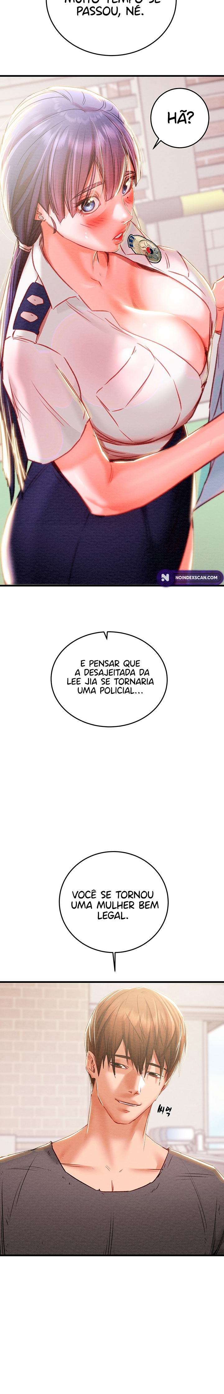 Cap 2 página 17