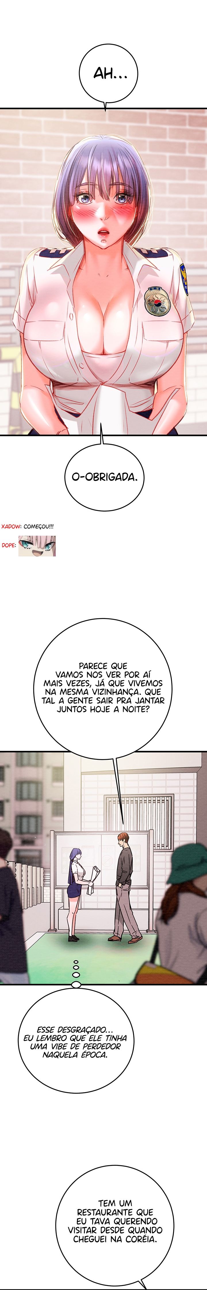 Cap 2 página 18