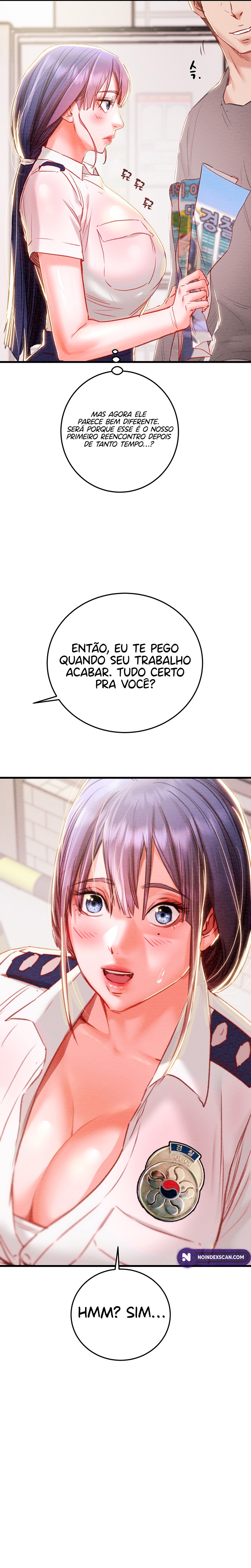 Cap 2 página 19