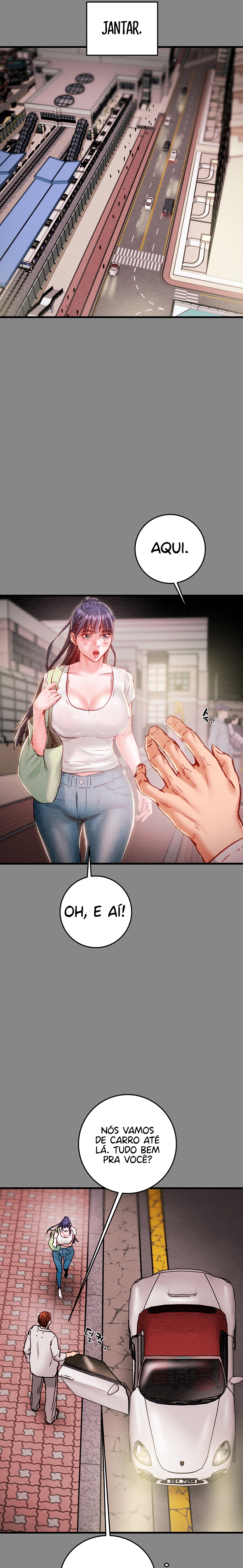 Cap 2 página 22