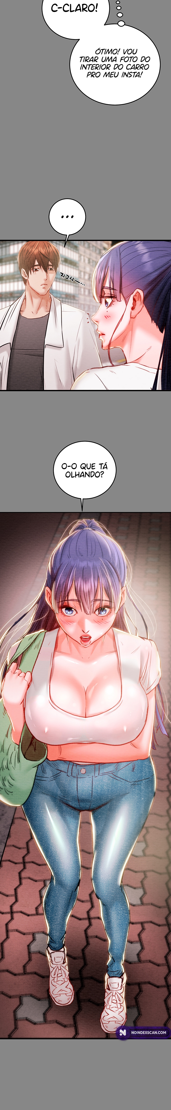 Cap 2 página 23