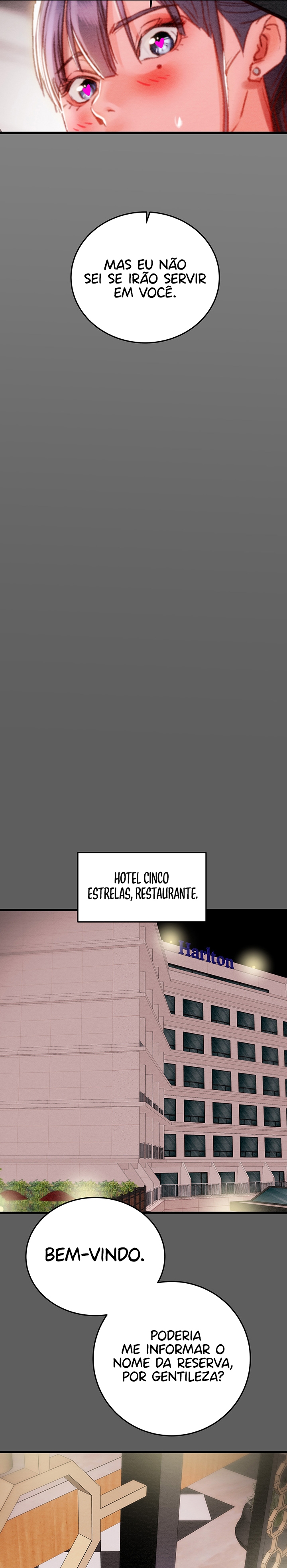 Cap 2 página 25